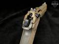 Beretta M9A3 Type F 9mm Luger (9x19 Para) FDE in Excellent Condition Image 5