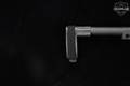 2022 Sturm Ruger PC Charger 9mm Luger Black in Very Good Condition Image 4