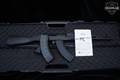 Century Arms (CAI) VSKA Synthetic 7.62x39 Black in Excellent Condition Image 2