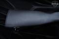 Century Arms (CAI) VSKA Synthetic 7.62x39 Black in Excellent Condition Image 3