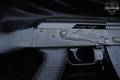 Century Arms (CAI) VSKA Synthetic 7.62x39 Black in Excellent Condition Image 4