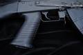 Century Arms (CAI) VSKA Synthetic 7.62x39 Black in Excellent Condition Image 5