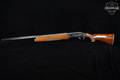 Smith & Wesson (S&W) Model 1000 12 Gauge Black & Walnut in Good Condition Image 2