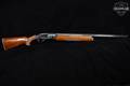 Smith & Wesson (S&W) Model 1000 12 Gauge Black & Walnut in Good Condition Image 3