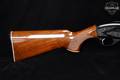 Smith & Wesson (S&W) Model 1000 12 Gauge Black & Walnut in Good Condition Image 4