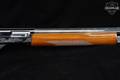 Smith & Wesson (S&W) Model 1000 12 Gauge Black & Walnut in Good Condition Image 5