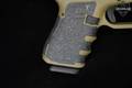 Glock 19 Gen3 9mm Luger OD Green in Good Condition Image 5