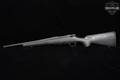 Howa Model 1500 Carbon Stalker .308 Win. Black & Carbon Fiber in Very Good Condition Image 2
