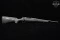 Howa Model 1500 Carbon Stalker .308 Win. Black & Carbon Fiber in Very Good Condition Image 3