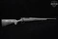 Howa Model 1500 Carbon Stalker .308 Win. Black & Carbon Fiber in Very Good Condition Image 4