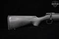 Howa Model 1500 Carbon Stalker .308 Win. Black & Carbon Fiber in Very Good Condition Image 5