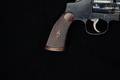 1917-1940 Smith & Wesson (S&W) Regulation Police .38 S&W Blued in Good Condition Image 3