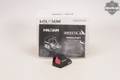 Holosun HE507K-GR X2 in Excellent Condition Image 2
