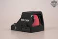 Holosun HE507K-GR X2 in Excellent Condition Image 3