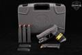 Sig Sauer P365 X Macro Tacops 9mm Luger Nitron in Good Condition Image 2