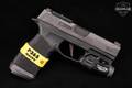 Sig Sauer P365 X Macro Tacops 9mm Luger Nitron in Good Condition Image 3