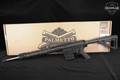 Palmetto State Armory (PSA) PA-10 Gen 3 (G3-10) .308 Win. Black in Excellent Condition Image 2