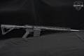 Palmetto State Armory (PSA) PA-10 Gen 3 (G3-10) .308 Win. Black in Excellent Condition Image 3