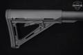 Palmetto State Armory (PSA) PA-10 Gen 3 (G3-10) .308 Win. Black in Excellent Condition Image 4