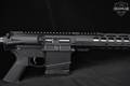 Palmetto State Armory (PSA) PA-10 Gen 3 (G3-10) .308 Win. Black in Excellent Condition Image 5
