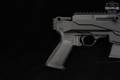 2021 Sturm Ruger PC Charger 9mm Luger Black in Excellent Condition Image 5