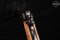 1967-1968 Browning Hi-Power T-Series 9mm Luger (9x19 Para) Blue in Very Good Condition Image 5