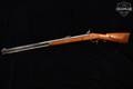 Thompson Center (TC, T/C, TCA) Hawken Percussion .50 caliber Blued & Hardwood in Good Condition Image 2
