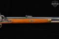 Thompson Center (TC, T/C, TCA) Hawken Percussion .50 caliber Blued & Hardwood in Good Condition Image 5