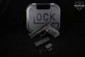 Glock 21 Gen5 MOS .45 ACP Black in Excellent Condition Image 2