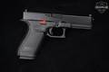 Glock 21 Gen5 MOS .45 ACP Black in Excellent Condition Image 3