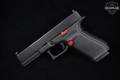 Glock 21 Gen5 MOS .45 ACP Black in Excellent Condition Image 4