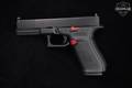 Glock 21 Gen5 MOS .45 ACP Black in Excellent Condition Image 5