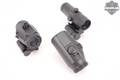 Vortex Optics THREE MAGNIFIER LOT 3 Pack Vortex Monstrum in Good Condition Image 2
