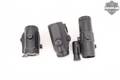 Vortex Optics THREE MAGNIFIER LOT 3 Pack Vortex Monstrum in Good Condition Image 3
