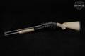 Maverick Arms Maverick 88 Security 12 Gauge Blued & Tan in Good Condition Image 2