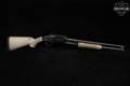 Maverick Arms Maverick 88 Security 12 Gauge Blued & Tan in Good Condition Image 3