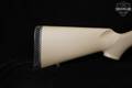 Maverick Arms Maverick 88 Security 12 Gauge Blued & Tan in Good Condition Image 4