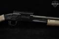Maverick Arms Maverick 88 Security 12 Gauge Blued & Tan in Good Condition Image 5