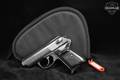 1969 Radom P-64 9x18mm Makarov Blued in Good Condition Image 2