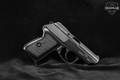 1969 Radom P-64 9x18mm Makarov Blued in Good Condition Image 3