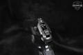 1969 Radom P-64 9x18mm Makarov Blued in Good Condition Image 5