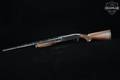 Browning BPS 12 Gauge Blued in Very Good Condition Image 2