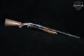 Browning BPS 12 Gauge Blued in Very Good Condition Image 3