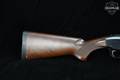 Browning BPS 12 Gauge Blued in Very Good Condition Image 4