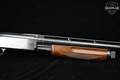 Browning BPS 12 Gauge Blued in Very Good Condition Image 5