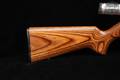 Remington Model 597 .22 LR Stainless Steel in Very Good Condition Image 4