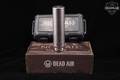 Dead Air Silencers Nomad Ti .30 Satin Titanium in Excellent Condition Image 2