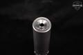 Dead Air Silencers Nomad Ti .30 Satin Titanium in Excellent Condition Image 3