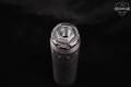 Dead Air Silencers Nomad Ti .30 Satin Titanium in Excellent Condition Image 4