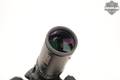 Burris MTAC 1-4x24mm in Very Good Condition Image 2